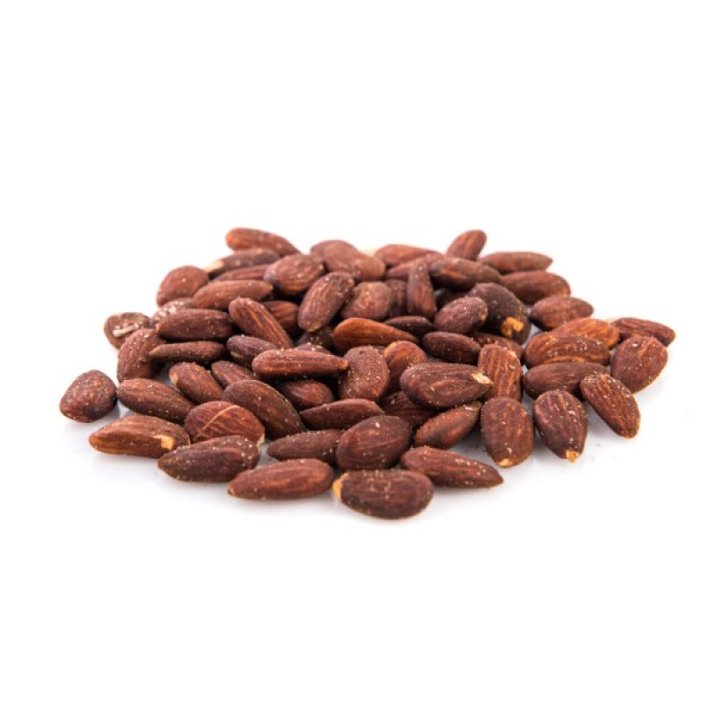 ΑΜΥΓΔΑΛΟ CHILI