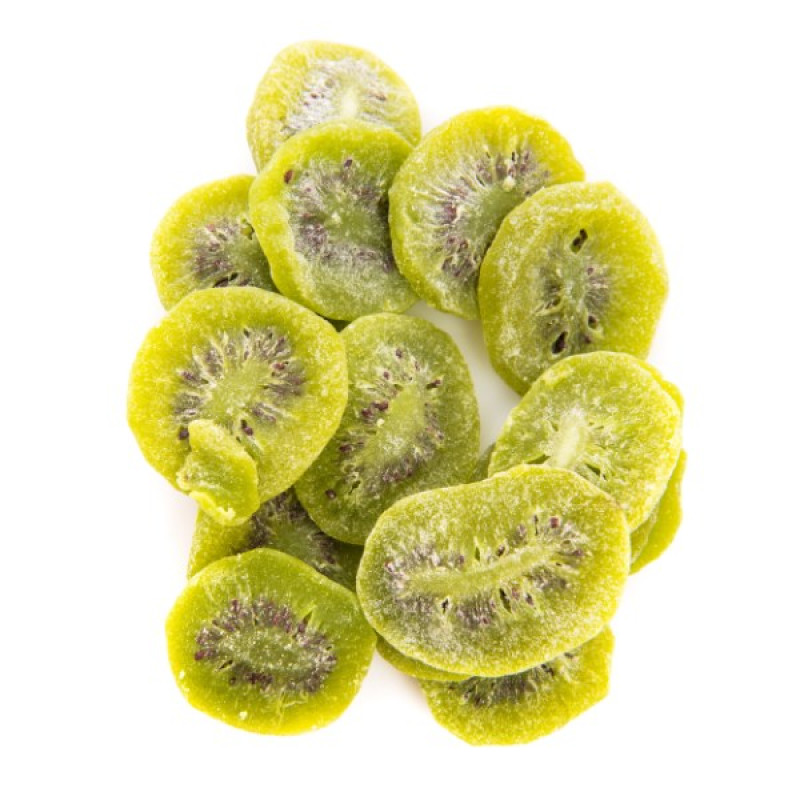 Ακτινίδιο Απόξ. Με Ζάχαρη - Σακουλάκι 200g