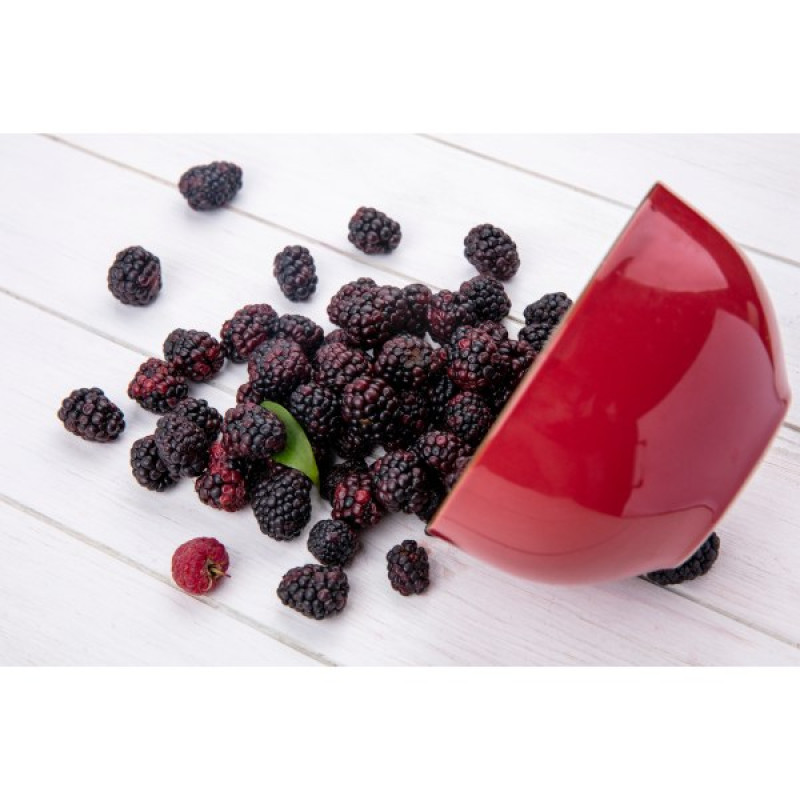 Φραμπουάζ Απόξ. "Καρποπωλείον" 220g