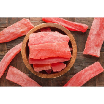 Παπάγια Απόξ. Με Ζάχαρη - Doypack 200g