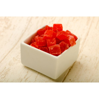 Παπάγια Απόξ. Χωρίς Ζάχαρη - Doypack 200g