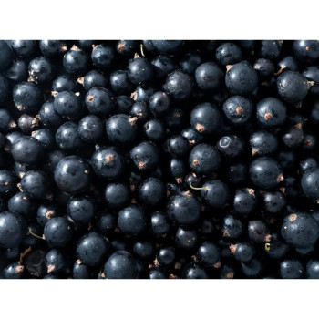 Μπλούμπερι Απόξ. - Doypack 240g