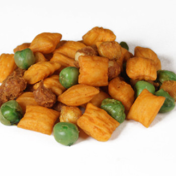 Κοκτέιλ N.C. craft 160g