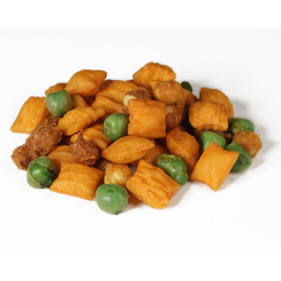 Κοκτέιλ N.C. craft 160g