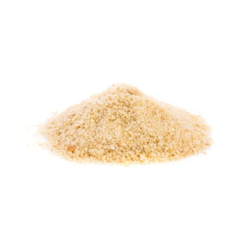 Αμύγδαλο Φυσικό Πούδρα "Καρποπωλείον" 185g