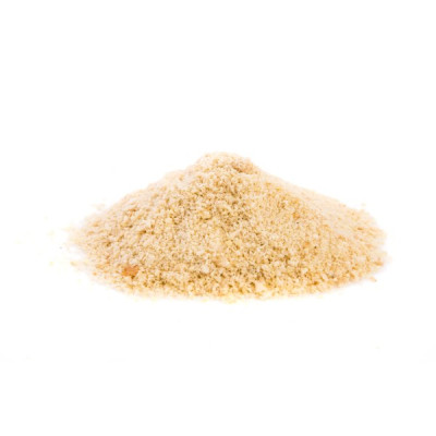 Αμύγδαλο Φυσικό Πούδρα N.C. craft 190g