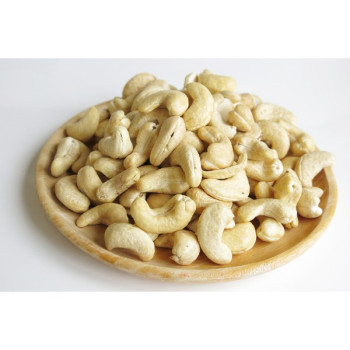 Κάσιους Φυσικό "Καρποπωλείον" 185g