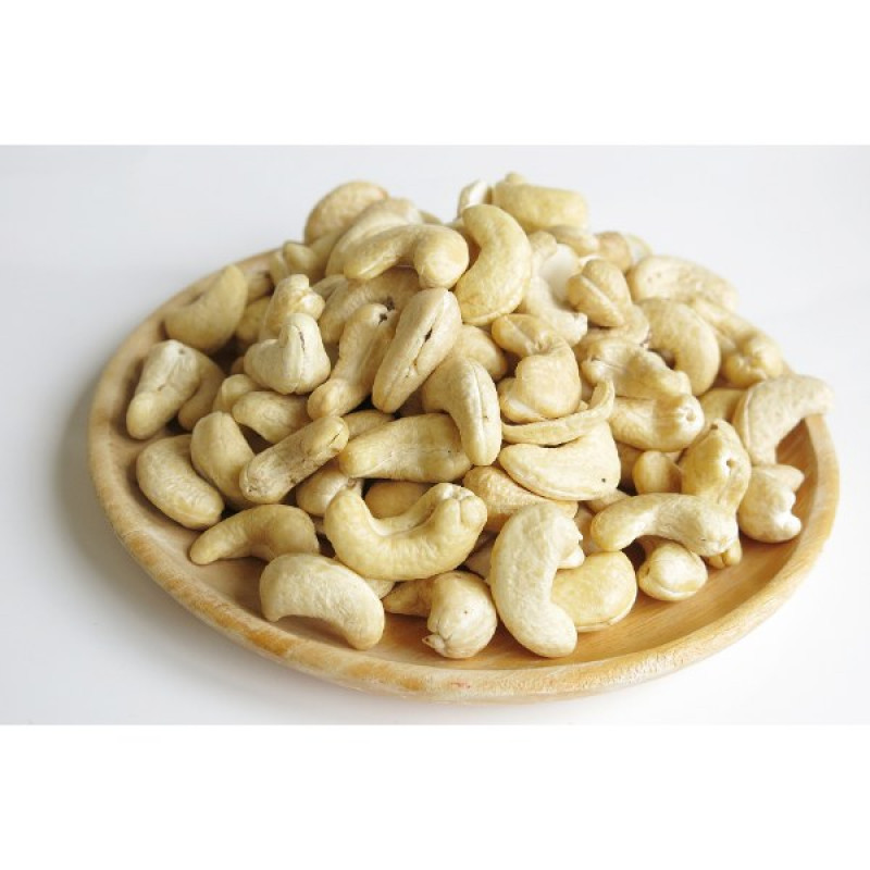 Κάσιους Φυσικό - Σακουλάκι 200g