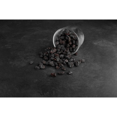 Φραγκοστάφυλο Απόξ. "Καρποπωλείον" 220g