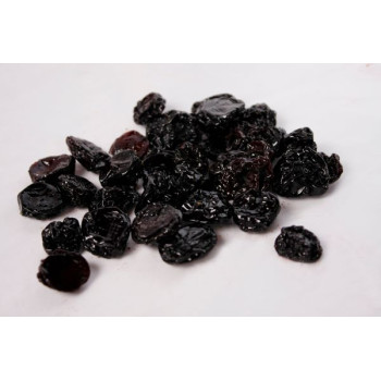 Μαυροκέρασα Απόξ. Απύρηνα - Doypack 240g