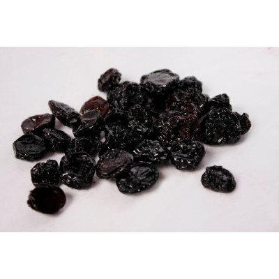 Μαυροκέρασα Απόξ. Απύρηνα - Σακουλάκι 240g