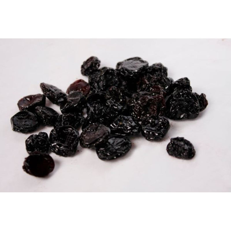 Μαυροκέρασα Απόξ. Απύρηνα - Σακουλάκι 240g