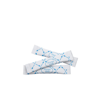 Ζάχαρη Λευκή Στικ 4g 1000τμχ