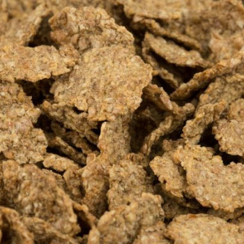Bran Flakes