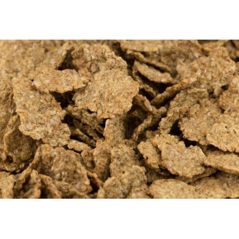 Bran Flakes