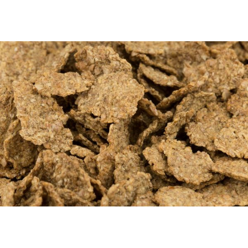 Bran Flakes