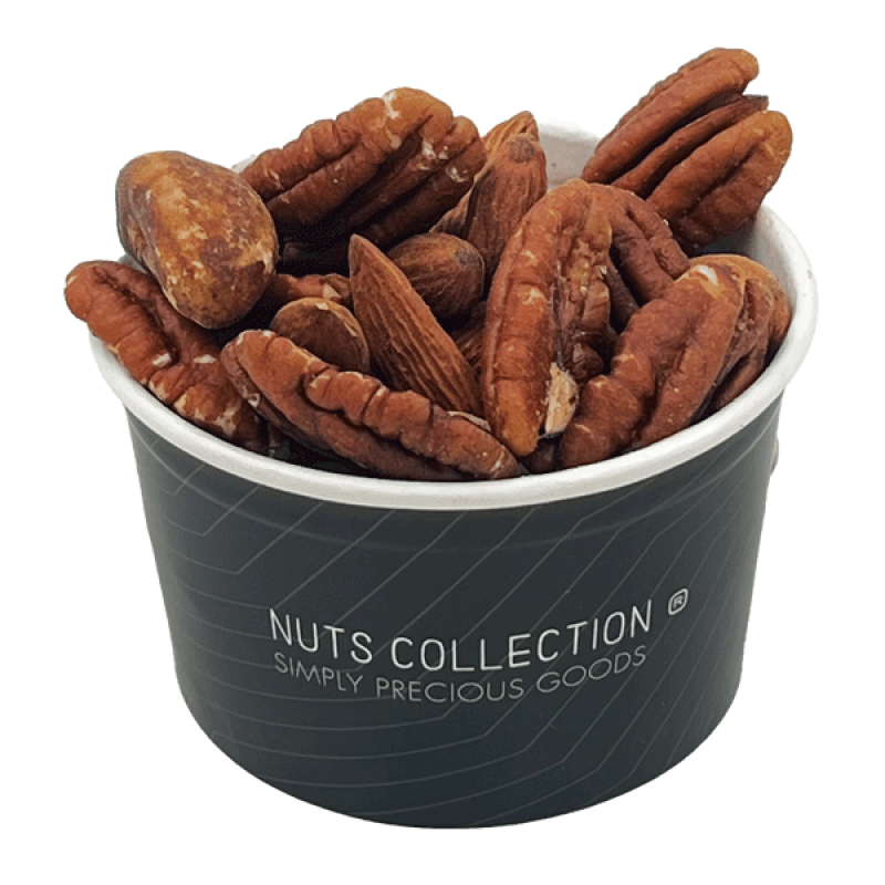 Natural #2 "Καρποπωλείον" 185g