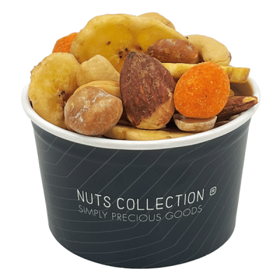 Summer Mixture N.C. craft 190g