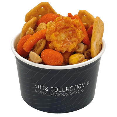 Clubbing "Καρποπωλείον" 185g