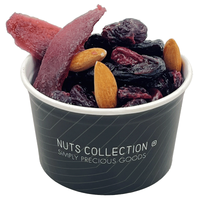 NSF #10 - Σακουλάκι 200g