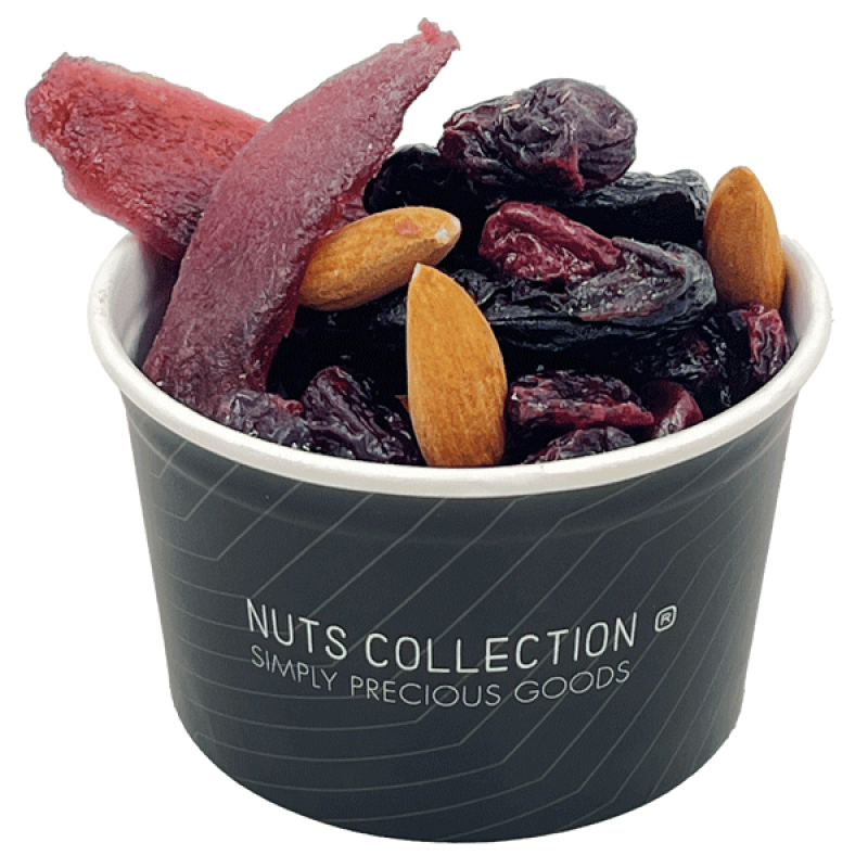 NSF #10 - Σακουλάκι 200g