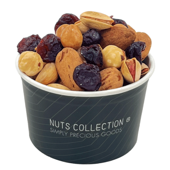 Premium - Doypack 200g