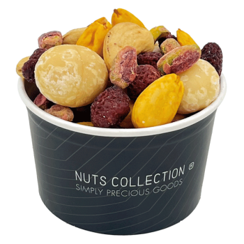 Prestige - Doypack 200g