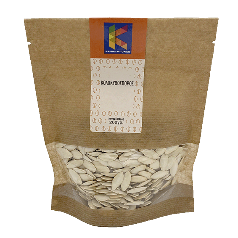 Fire mix - Doypack 140g