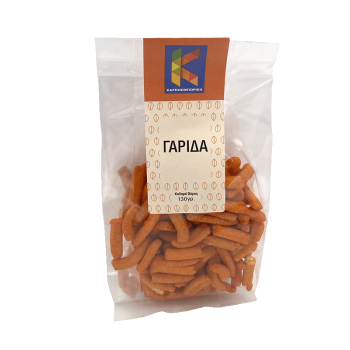 Fire mix - Σακουλάκι 140g