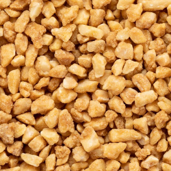 Αμύγδαλο Κροκάν Καραμελωμένο