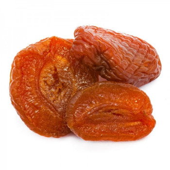 Ροδάκινα όσμωσης