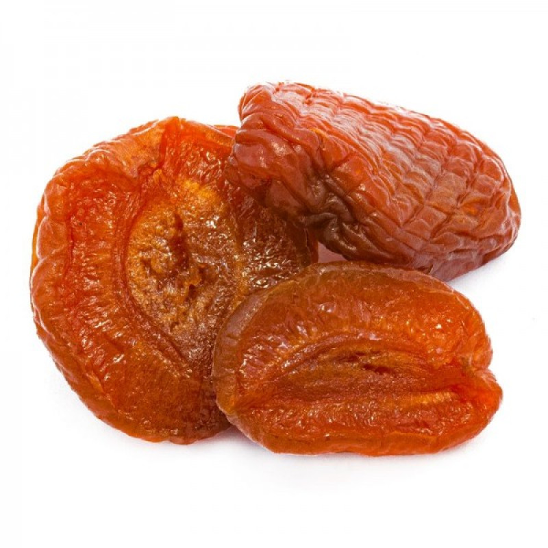 Ροδάκινα όσμωσης