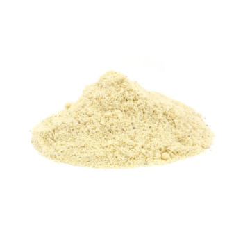 Φουντούκι Φυσικό Πούδρα