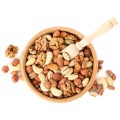 Mixes of Nuts