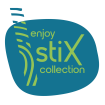 ENJOY STIX COLLECTION